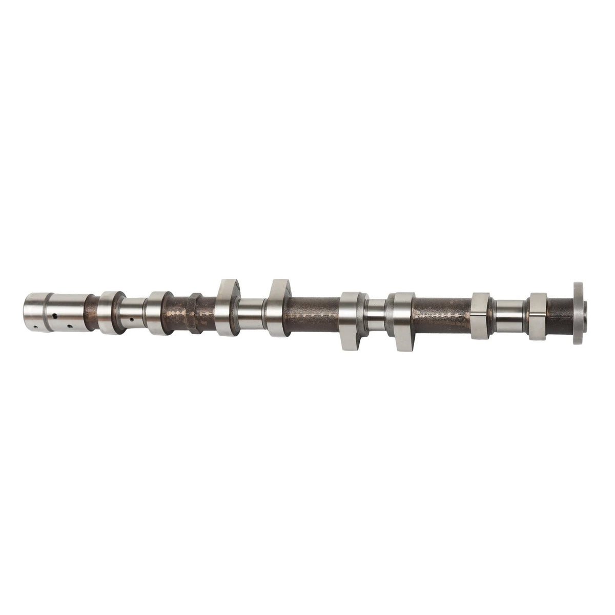 Intake Camshaft 4884735AC for Jeep Dodge Chrysler 200 (2007–2017) 2.0 2.4L