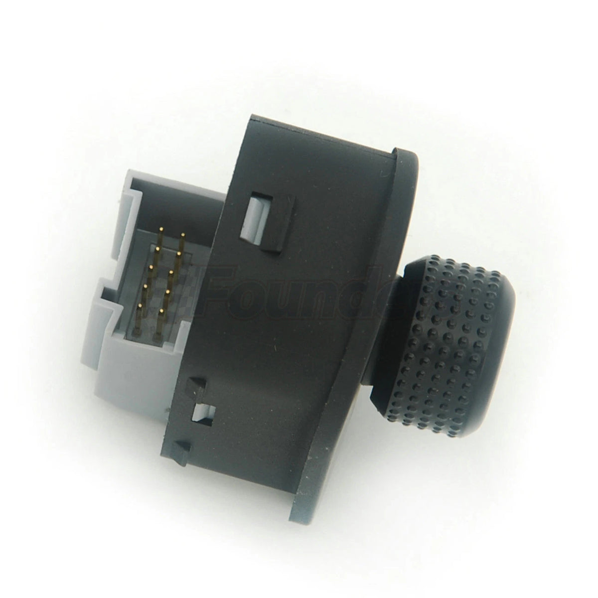 Mirror Switch for Volkswagen Beetle, Passat GLS, Golf GLI (1999–2006)