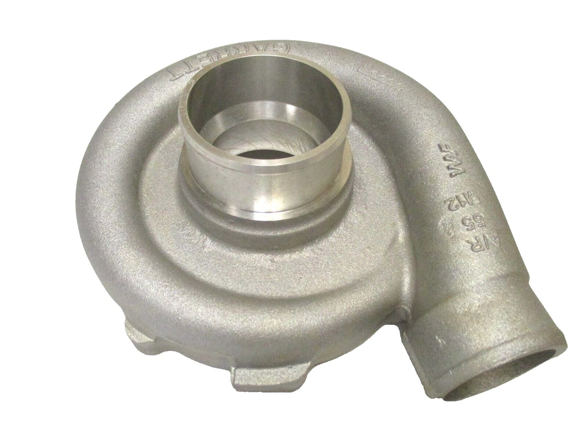 Garrett Turbo Compressor Cover for DT466 DTA466 446560-0001