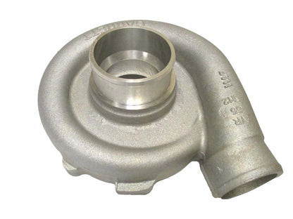 Garrett Turbo Compressor Cover for DT466 DTA466 446560-0001