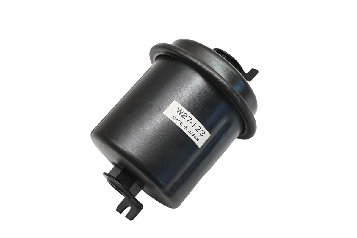 Fuel Filter for GKN 043-0815, W27-123 (NOS)