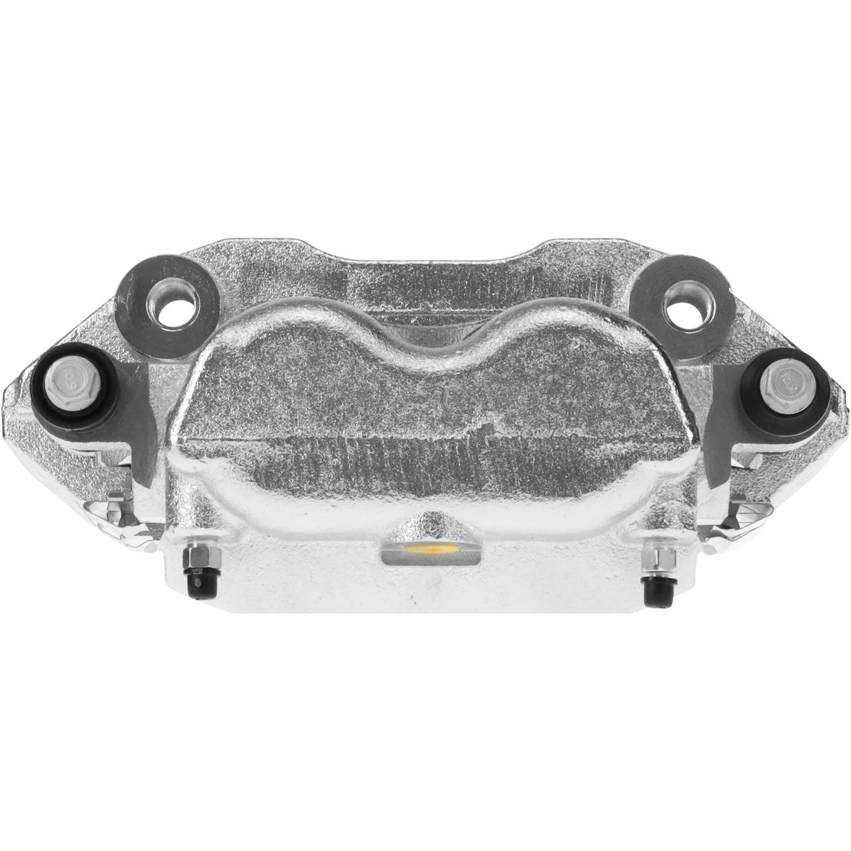 Front Caliper for Dodge Ram 1500 5.9L 4.7L 3.7L (2002–2003) 18B4833 18-B4832