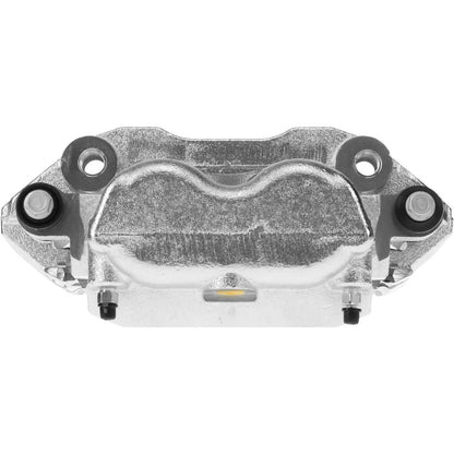Front Caliper for Dodge Ram 1500 5.9L 4.7L 3.7L (2002–2003) 18B4833 18-B4832