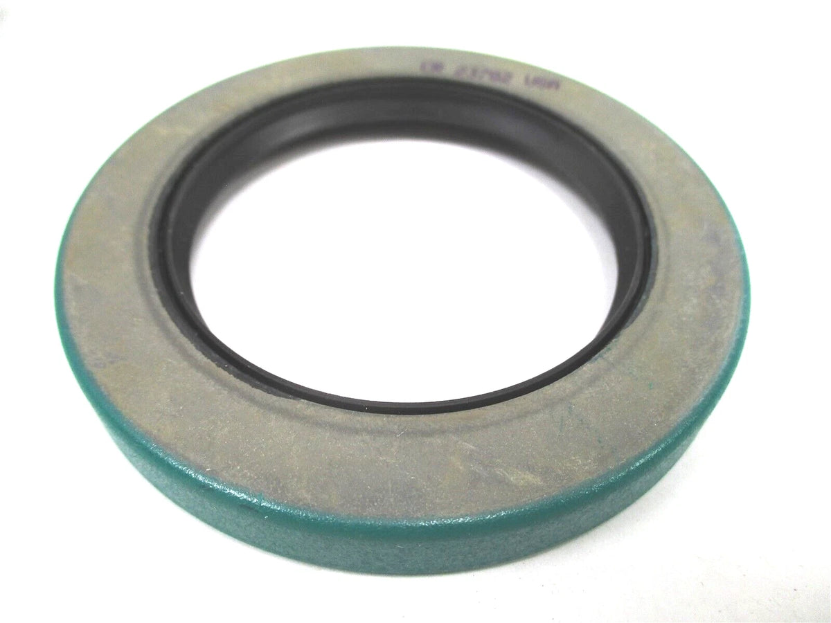 2.375" Radial Shaft Oil Seal for SKF (23782)