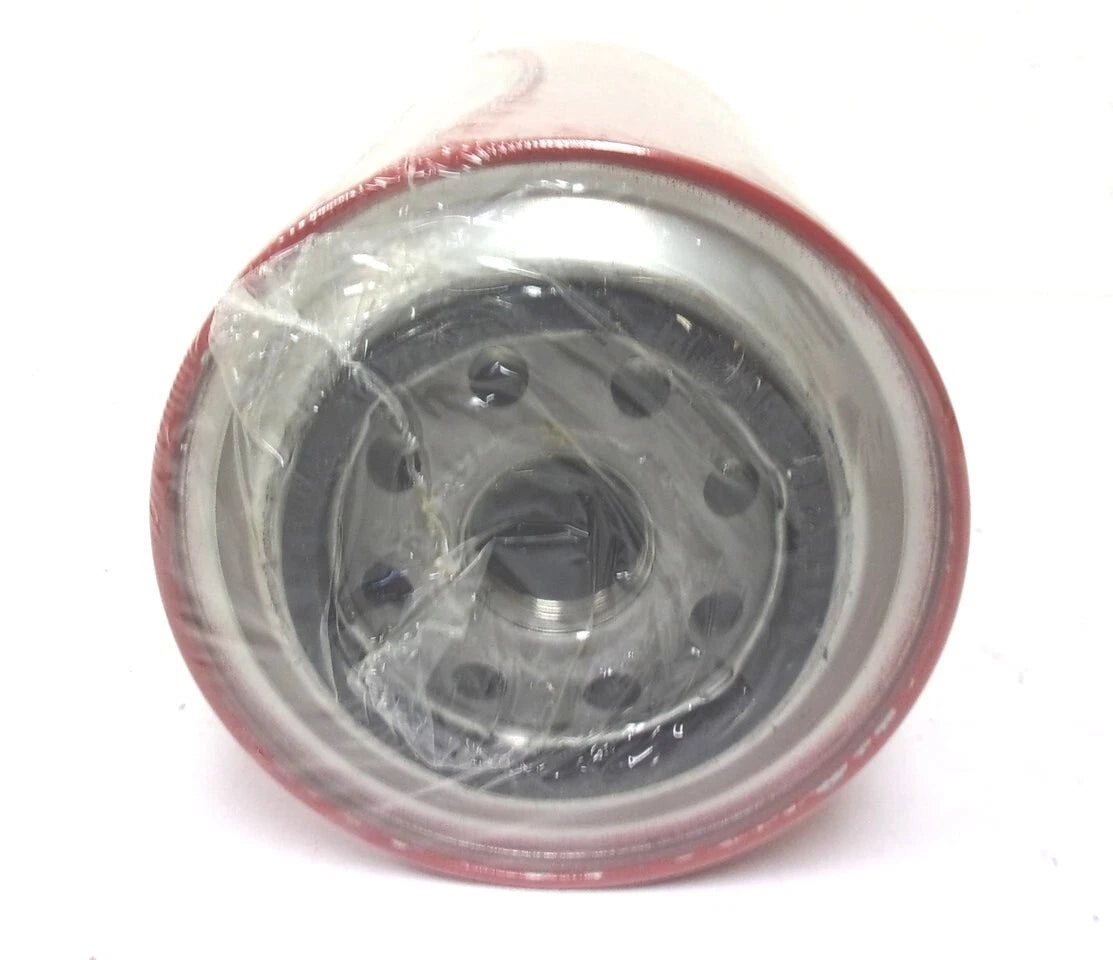 Baldwin Spin-On Lube Oil Filter LF3455 P550393 for