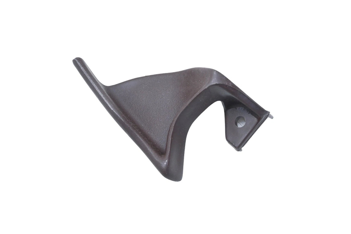 OEM Interior Door Handle for Ford (E8DZ-5422600-L)
