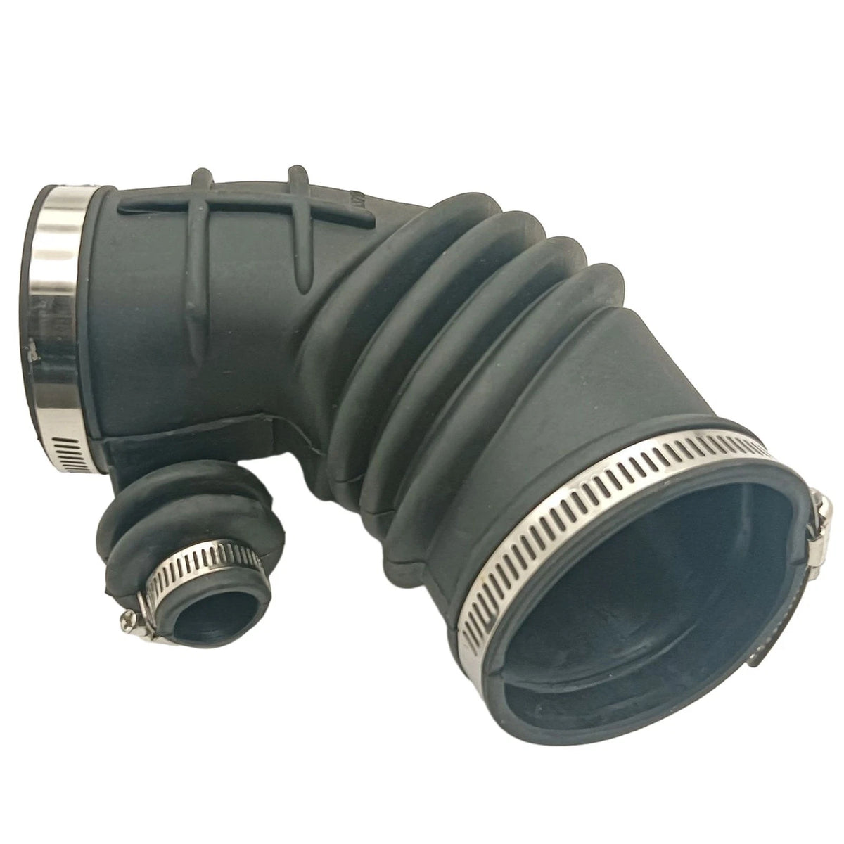 Engine Air Intake Hose 13711726205 for BMW 325i 325is 325iX (1993–1998)