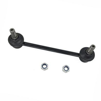 Front Sway Bar Stabilizer Link for Infiniti QX4 (1997–2003) 546180W001