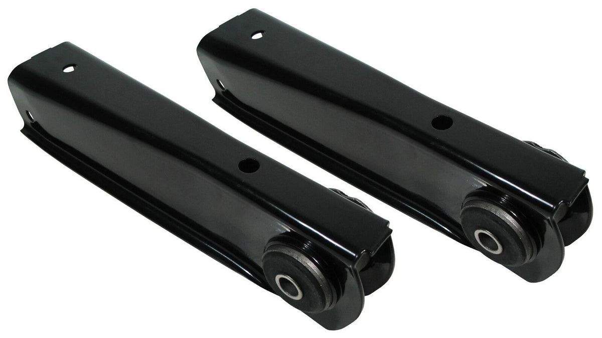 Rear Upper & Lower Trailing Arms for Chevy Monte Carlo Olds Cutlass (1978–1988)