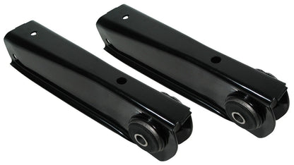Rear Upper & Lower Trailing Arms for Chevy Monte Carlo Olds Cutlass (1978–1988)