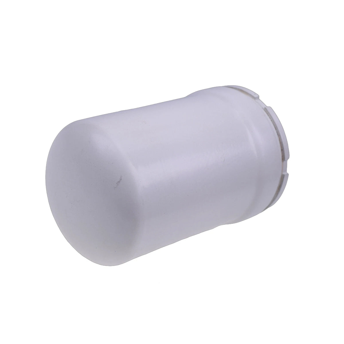 Hydraulic Oil Filter HHTA0-59900 for Kubota SVL65-2 SVL75 SVL90 SVL95-2S SVL97-2