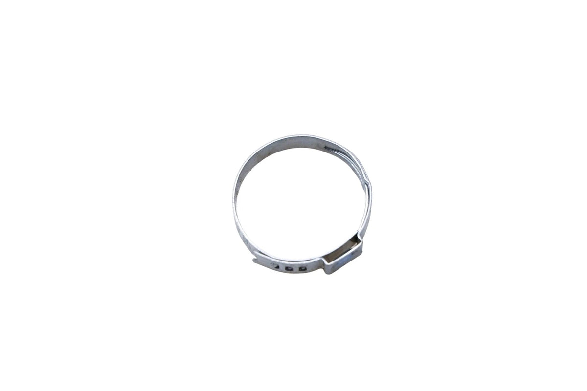 OEM Boot Clamp for Ford (E4FZ-3B478-B)