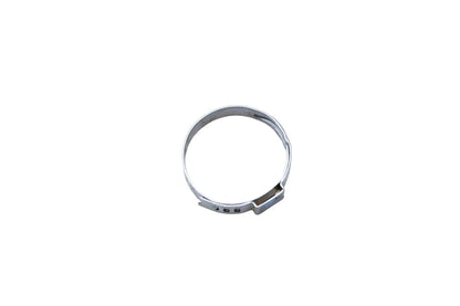 OEM Boot Clamp for Ford (E4FZ-3B478-B)