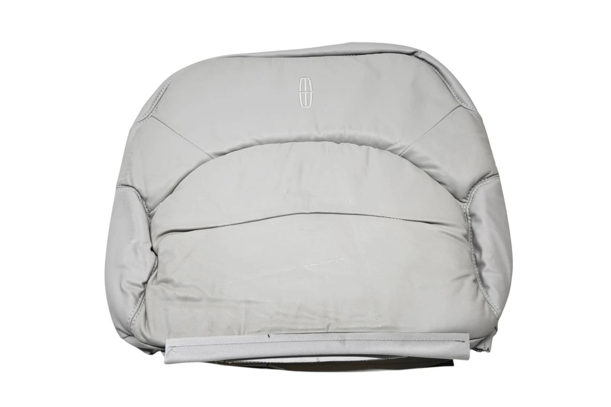 Seat Cushion Cover Assembly for Ford (F5VZ-5464416-ACJ)