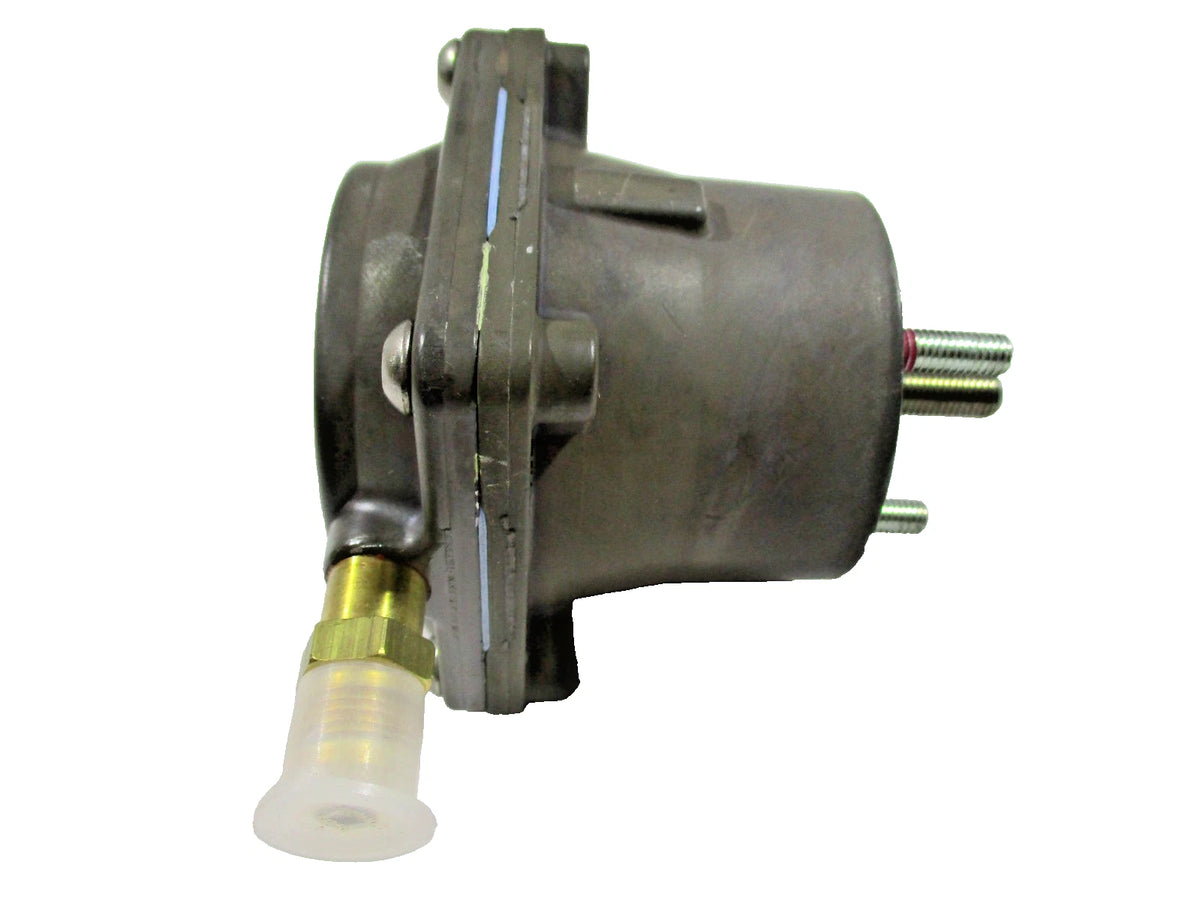 Turbo Actuator for Detroit Diesel GTA4082BV GTA4082NV GTA4088B