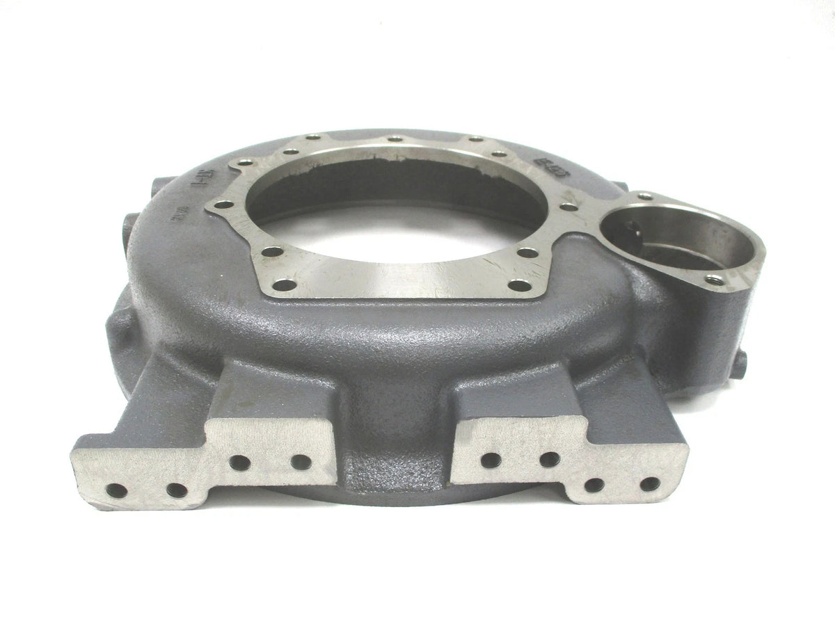 Flywheel Housing for Kubota D1803 V2403 (1E426-04600)