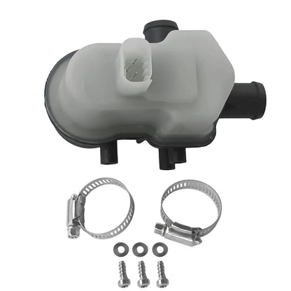 Fuel Vapor Leak Detection Pump for Mazda 5 6 CX-7, Volvo C70 S60 S70 S80 (2005–2012)