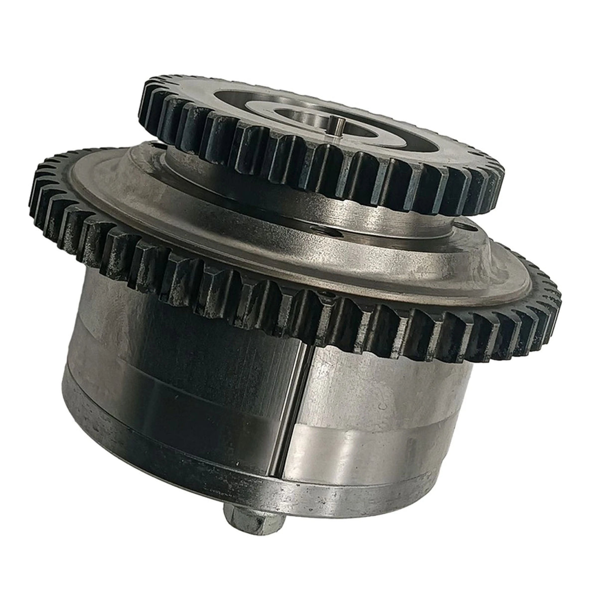 Variable Valve Timing Sprocket for Nissan Frontier NV1500 NV2500 (2010–2019)