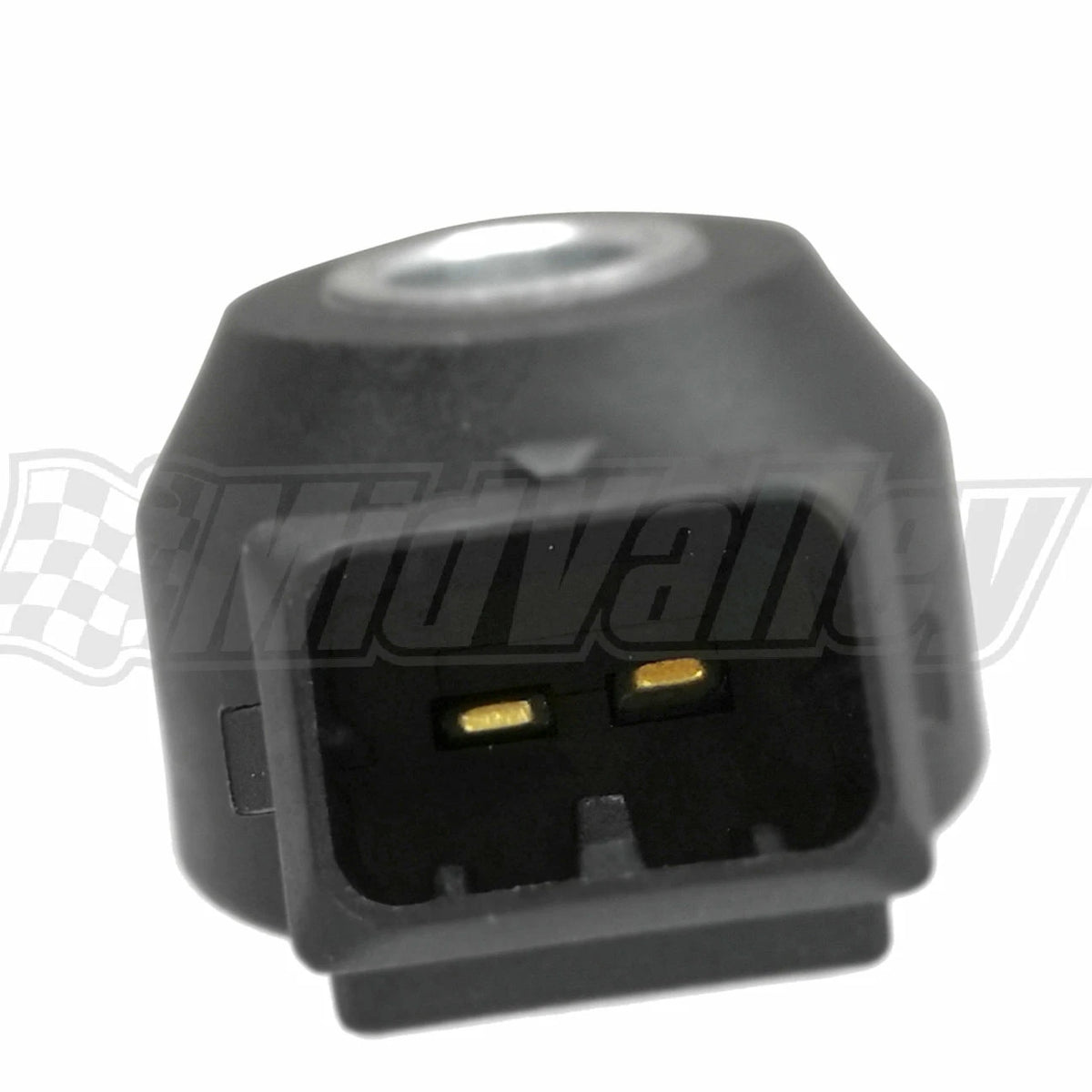 Ignition Knock Detonation Sensor for Chrysler 300 Dodge Charger Jeep Ram (2005–2023)