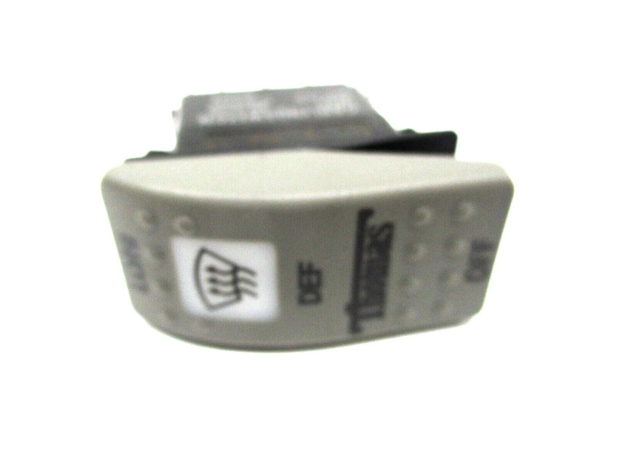 Rocker Switch for Carling Thomas Built Bus (52006603)
