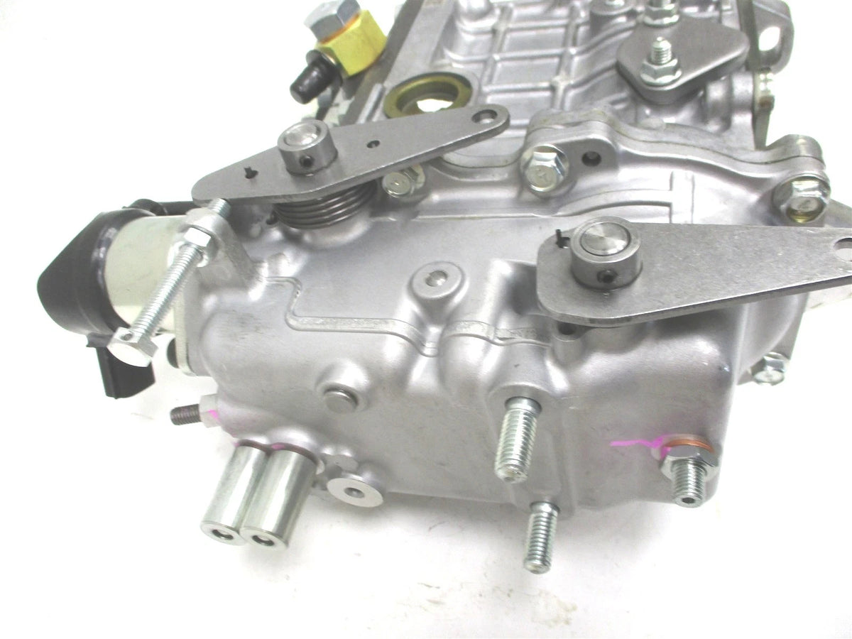 Injection Pump Kit for Kubota V3300 (1E235-50102)