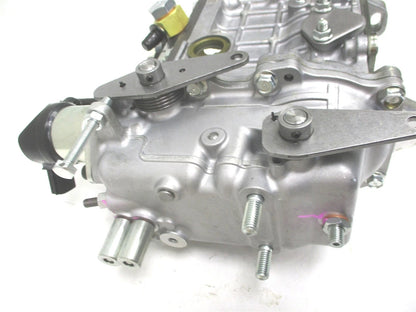 Injection Pump Kit for Kubota V3300 (1E235-50102)