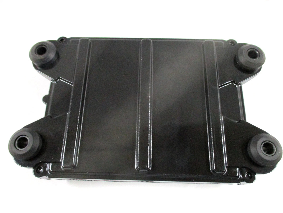 Genuine OEM ECU for Kubota WG3800-L-E3C (38KEA4C-L) (2000–2023)