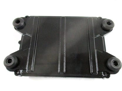 Genuine OEM ECU for Kubota WG3800-L-E3C (38KEA4C-L) (2000–2023)