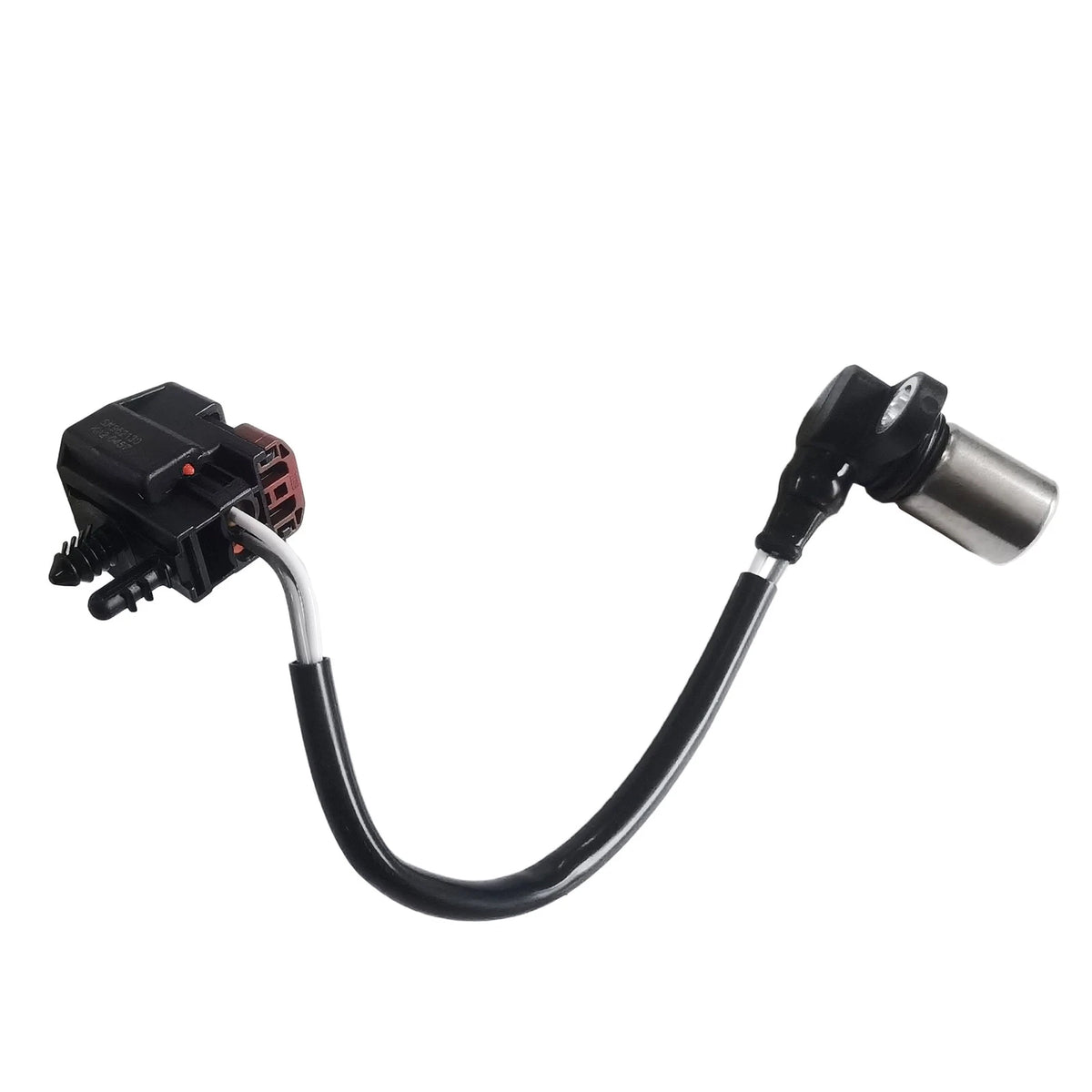 Camshaft Position Sensor for Jaguar S-Type, Super V8, XJ8, Vanden Plas, Lincoln LS (2000–2008)