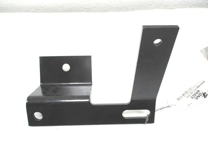 Oil Level Tube Gauge Brace for International 7600 7700 (3589308C1)