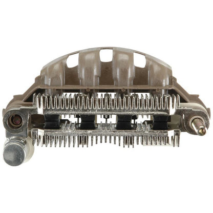 Rectifier for Dodge Stealth V6 3.0L (1991–1995) MD611742 MD618412 TA600C05401