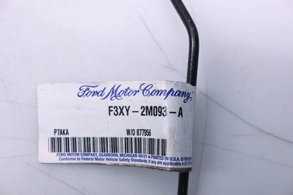 Brake Tube Assembly for Ford (F3XY-2M093-A) (NOS)