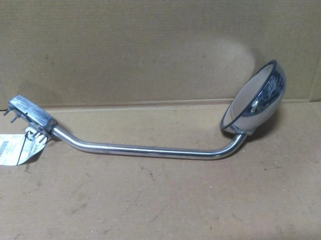 Left Fender/Hood Mirror for Mack CXU613 (2012)