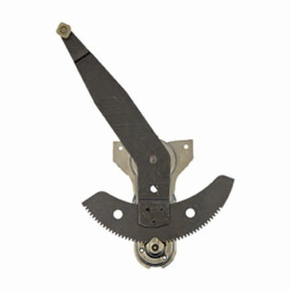 Manual Window Regulator for Ford Bronco 2 (1989–1990) Ranger (1989–1992) F/Left 740-524