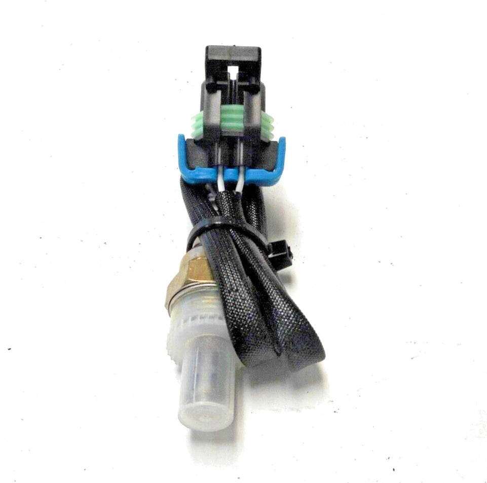 Oxygen Sensor O2 for AC Delco GM 12572705, 213-1161 (Fits 2000–2005)