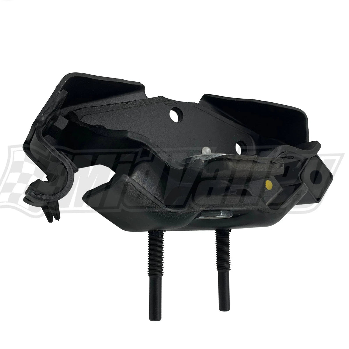 Trans Mount for Ford F-150 Expedition Lincoln Navigator 2011–2020 3.5L