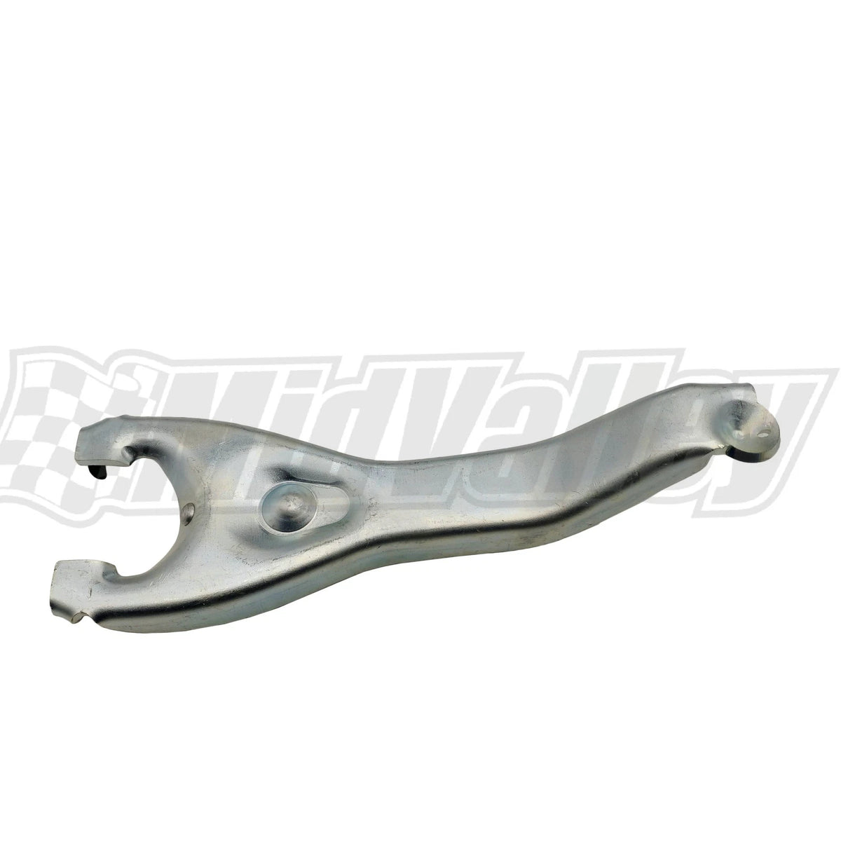 Clutch Fork in Bell Housing for Chevy Camaro Chevelle El Camino (1964–1972) 3892632