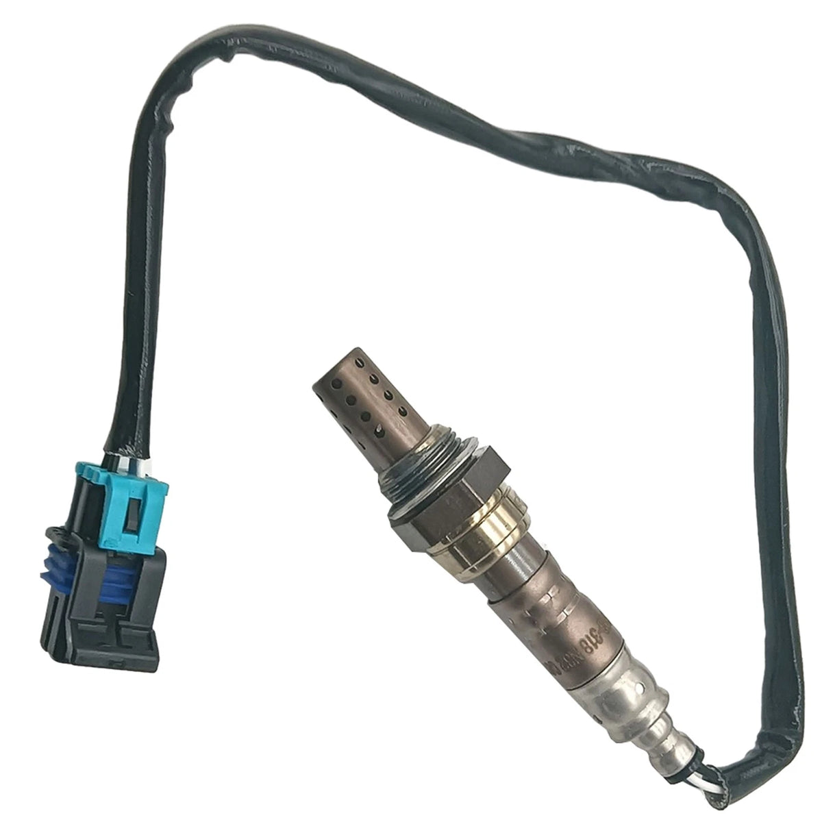 Oxygen Sensor for Cadillac Deville Camaro Firebird (1996–2002) 250-24087