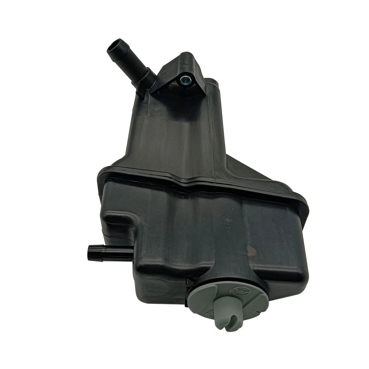 Power Steering Reservoir Tank w/ Cap for Volkswagen Beetle (1998–2007) 1C0422371E