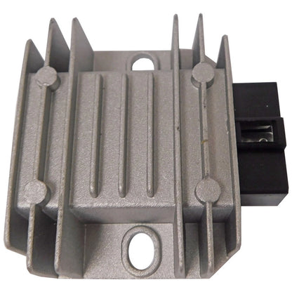 Voltage Regulator Assembly for Kawasaki KLR KL KLF 185 220 250 (1985–2007)