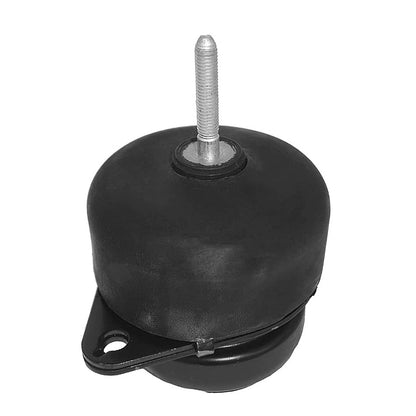 Engine Mount for Ford Mustang (2005–2018) A5523