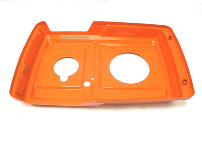 Bonnet Assembly for Kubota GL6500S, GL5500S (14973-77012, 14973-77010)