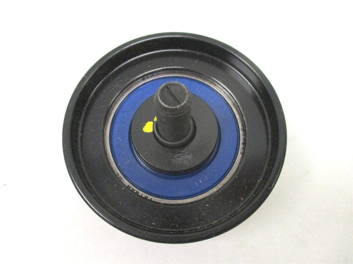 Idler Pulley for International (1845194C91)