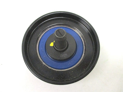 Idler Pulley for International (1845194C91)
