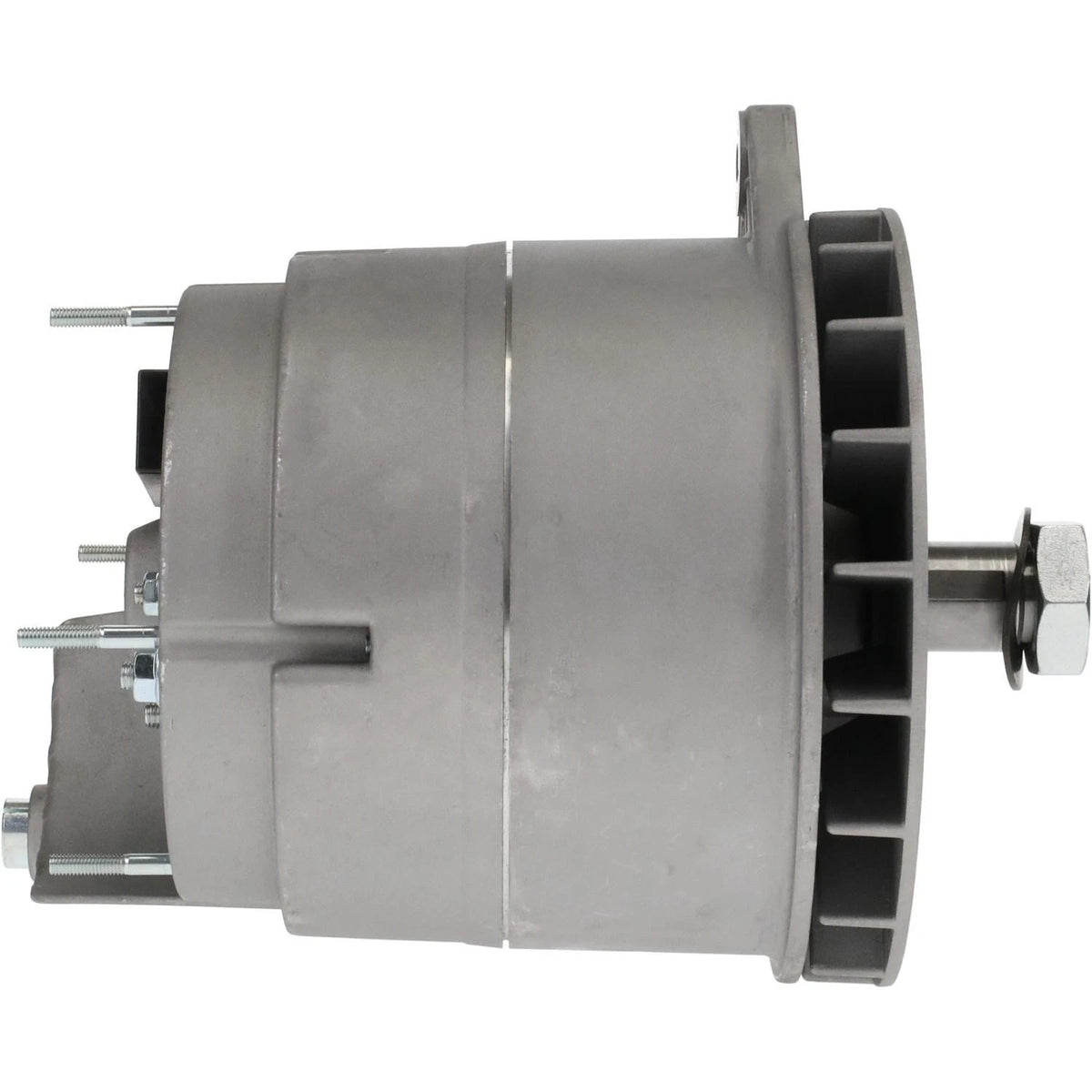 140A Alternator for Kaessbohrer Setra S416 S417 (2003) 0120689517 A0091547202