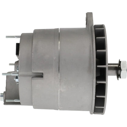 140A Alternator for Kaessbohrer Setra S416 S417 (2003) 0120689517 A0091547202
