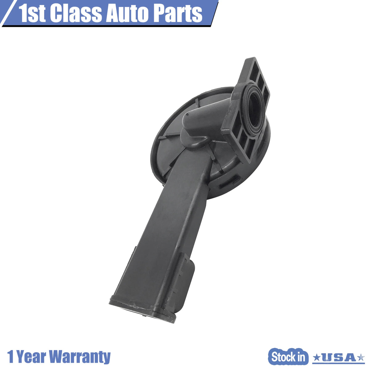 Engine Valve Camshaft Rocker for Chevrolet Aveo Cruze Sonic (2008–2014) 55558118