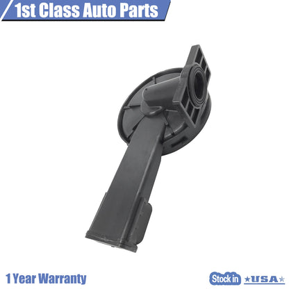 Engine Valve Camshaft Rocker for Chevrolet Aveo Cruze Sonic (2008–2014) 55558118