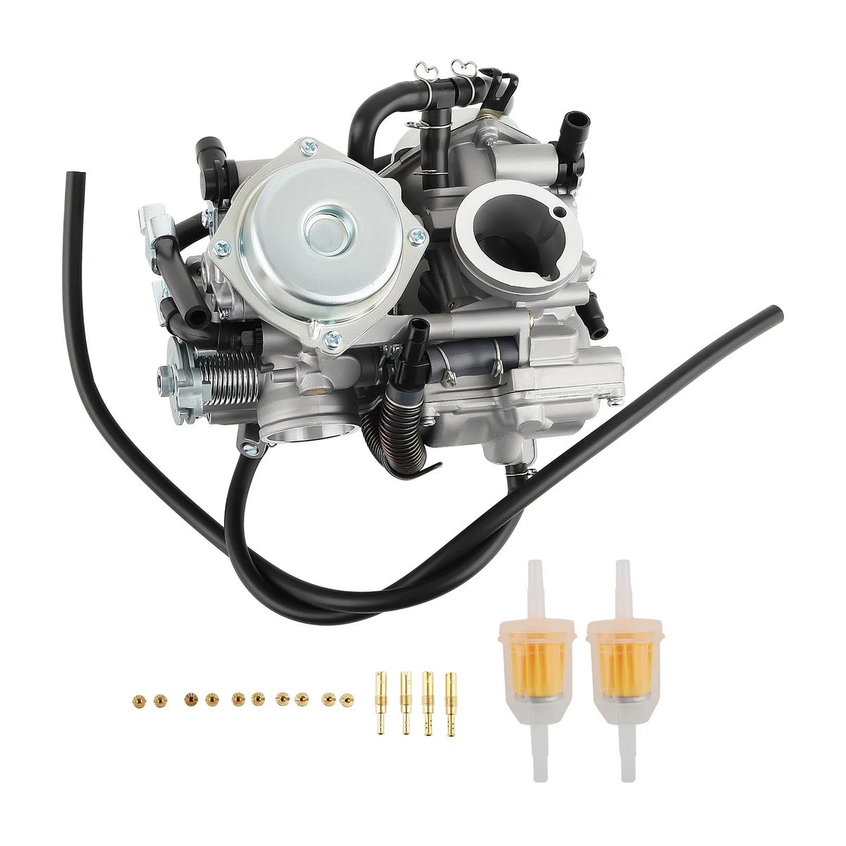 Carburetor for Honda Shadow VLX 600 VT600 (1988–1998) 16100-MR1-673