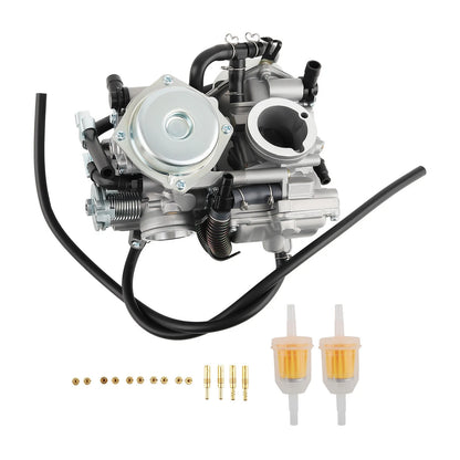 Carburetor for Honda Shadow VLX 600 VT600 (1988–1998) 16100-MR1-673